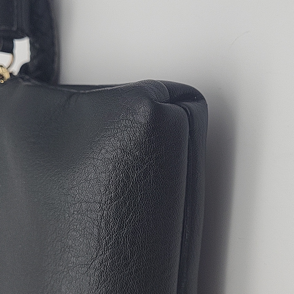 PU LEATHER WRISTLET - Picture 6 of 8